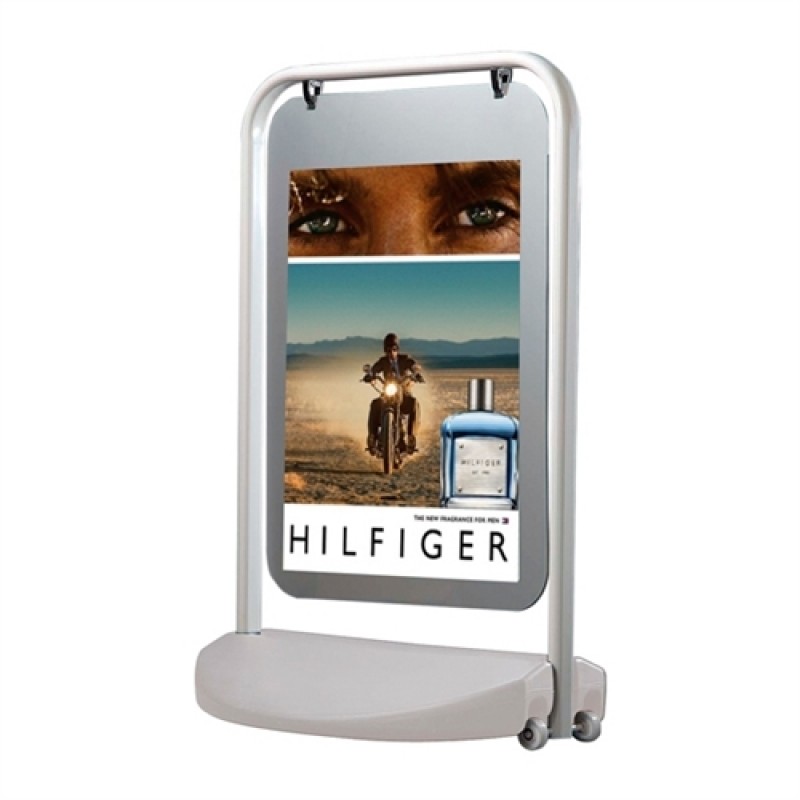 SwingSignPostergadeskilte-30