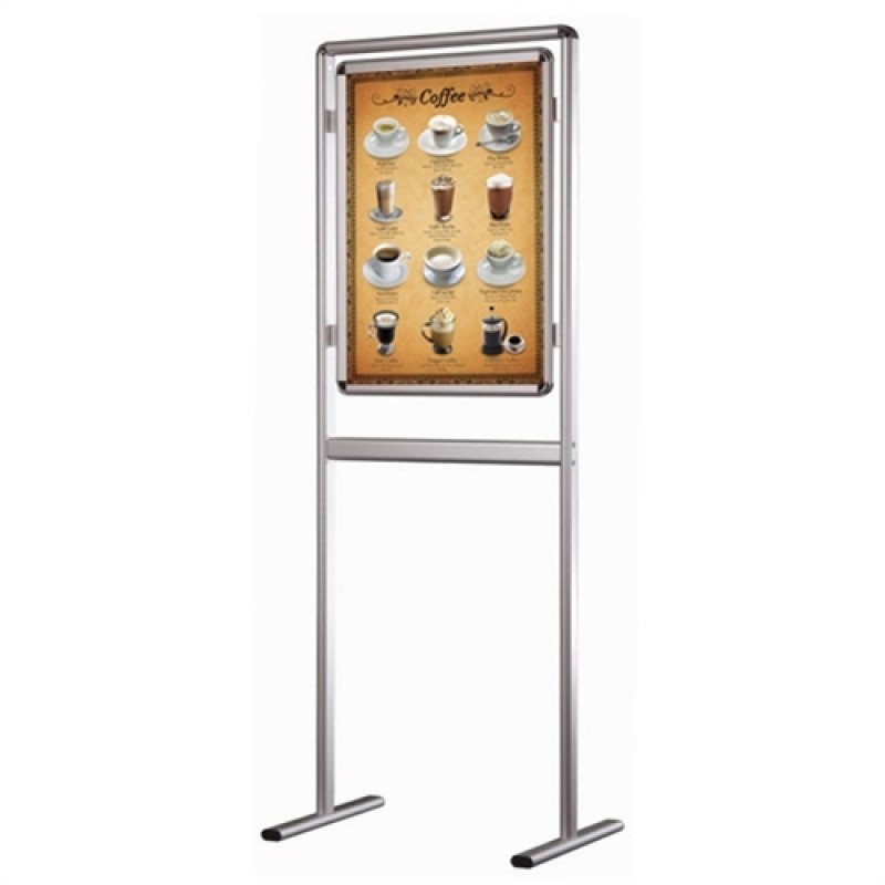 InfoBoardDobbeltsidet-30