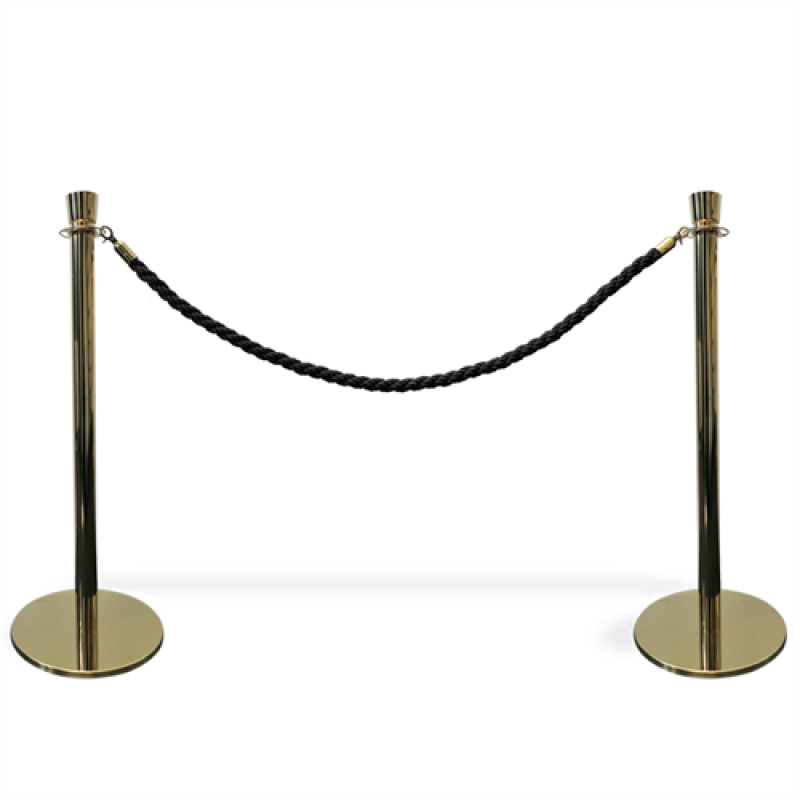 KkontrolVIPafsprringiguldfarvesortreb-30