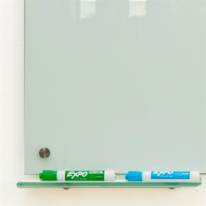 MagnetiskGlastavleRd90x120cm-30