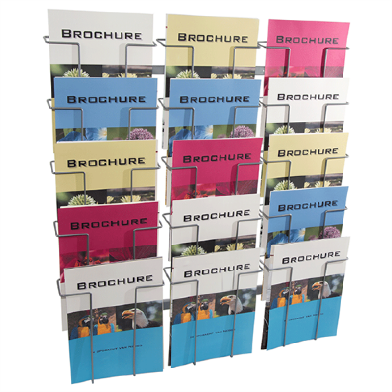 BrochureholdertilvgIndex15xA4-30