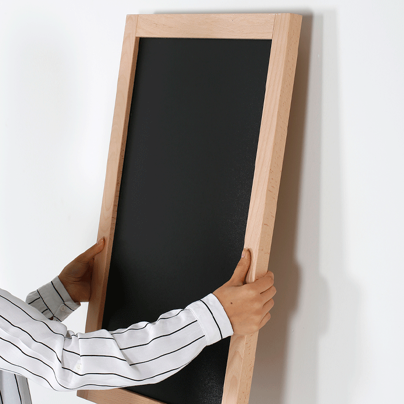 Cafeskrivetavle90x130cm-31