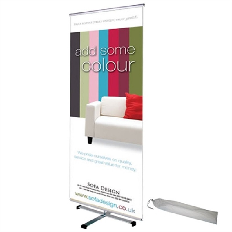 CrossBannerStand-30