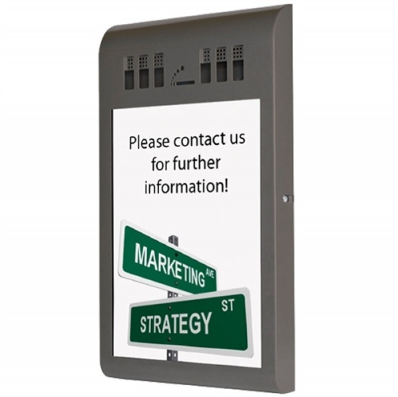 InfoA3Udendrsaskebger-30