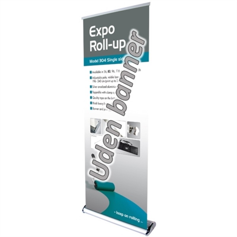 Exposilverrollup-30