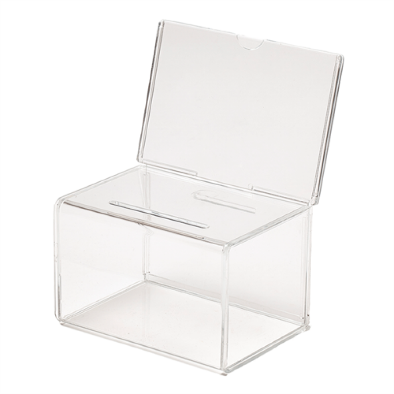 ForslagskasseLille-30