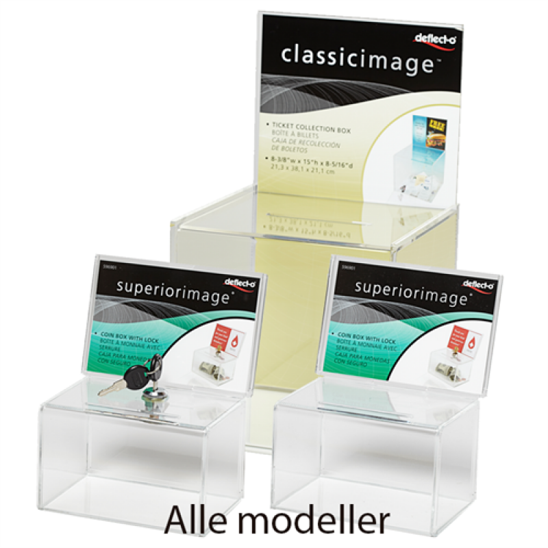 ForslagskasseStor-30