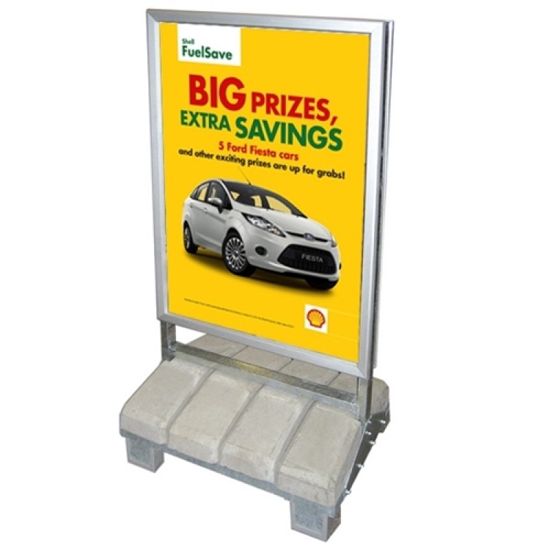 HeavyOutdoorgadeskilte-30