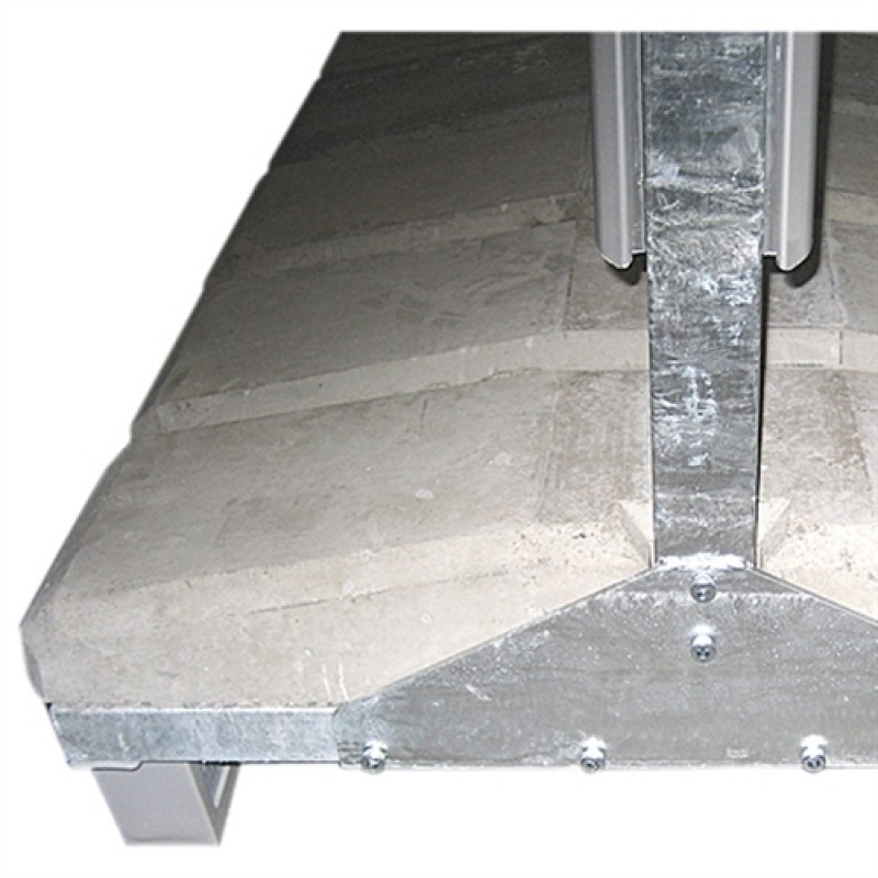 HeavyOutdoorgadeskilte-30