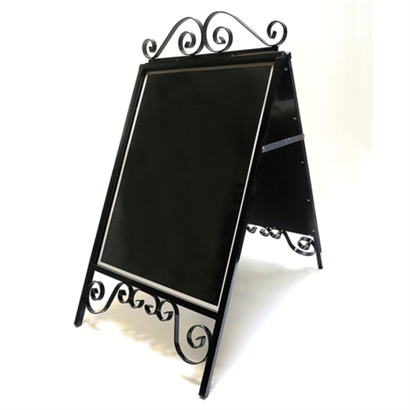 Klassiskantikgadeskilt-30