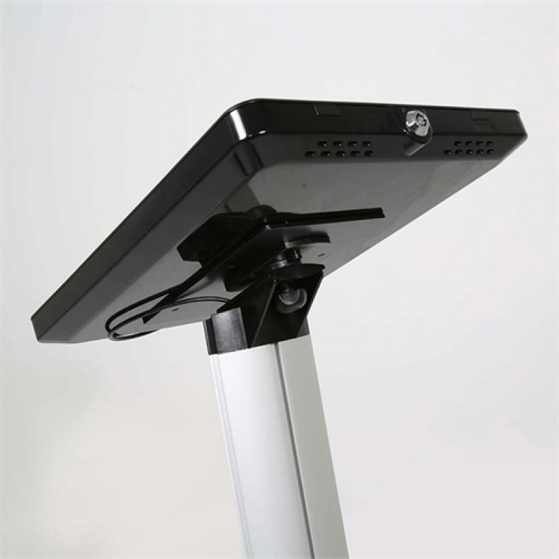 iPadstandertilgulv-30