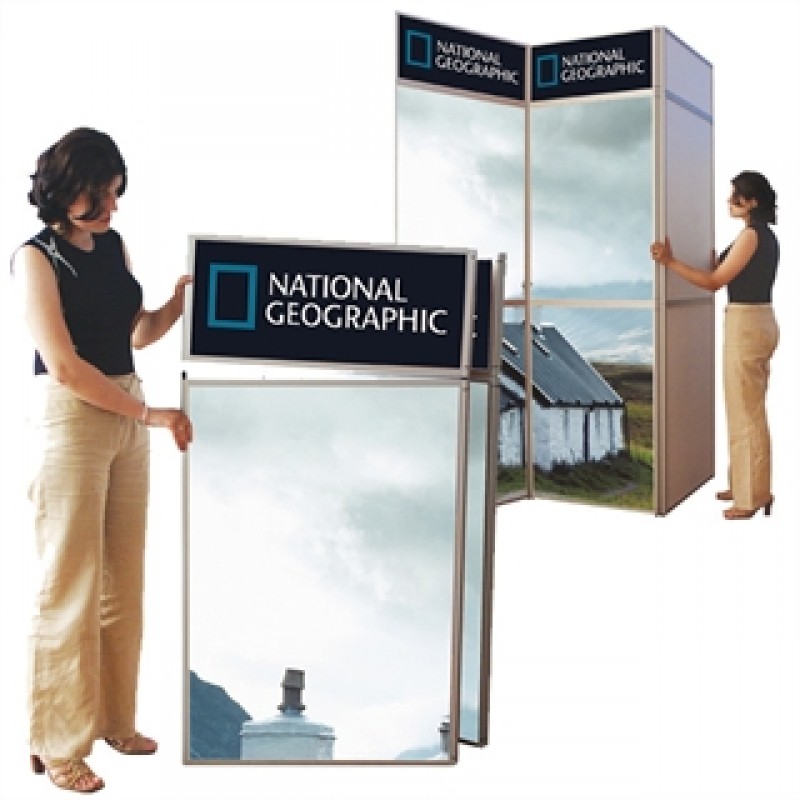 MessevgExpoWall3medprint-30