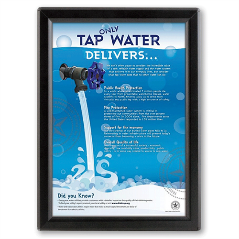 Optisnaprammesort14mmprofilA4-30