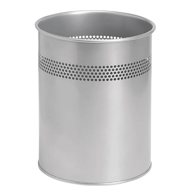 PapikurvStandardislv-30