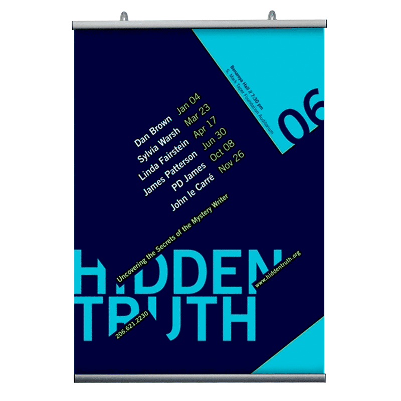 120cmplakatophngplakatlistePosterHanger-33