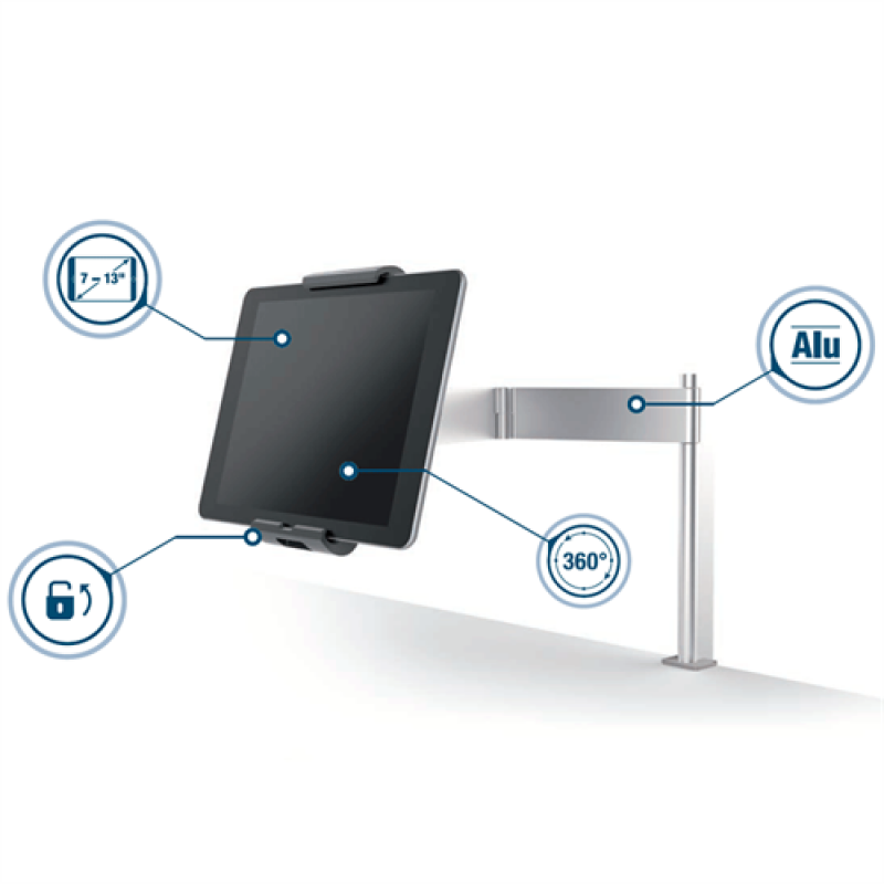 iPadTabletbordsvingarmDurable-30