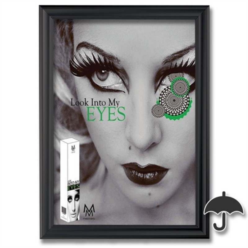 RetrosnaprammeA3med40mmsortprofil-30