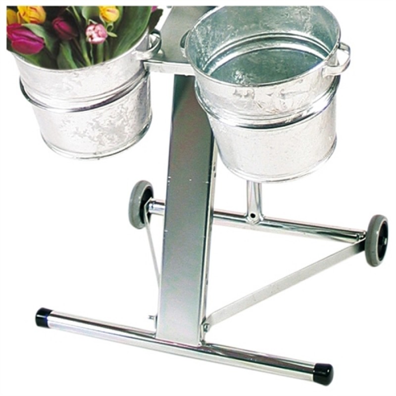 Blomsterstativmed6stkzinkspande-30