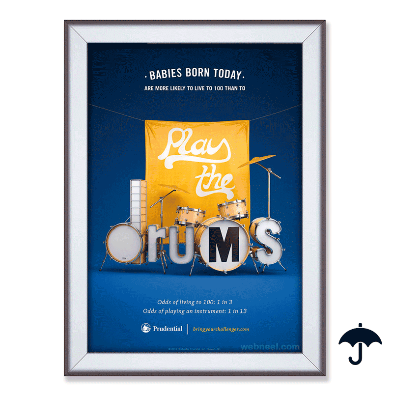 Standardsnaprammermed32mmprofil-31