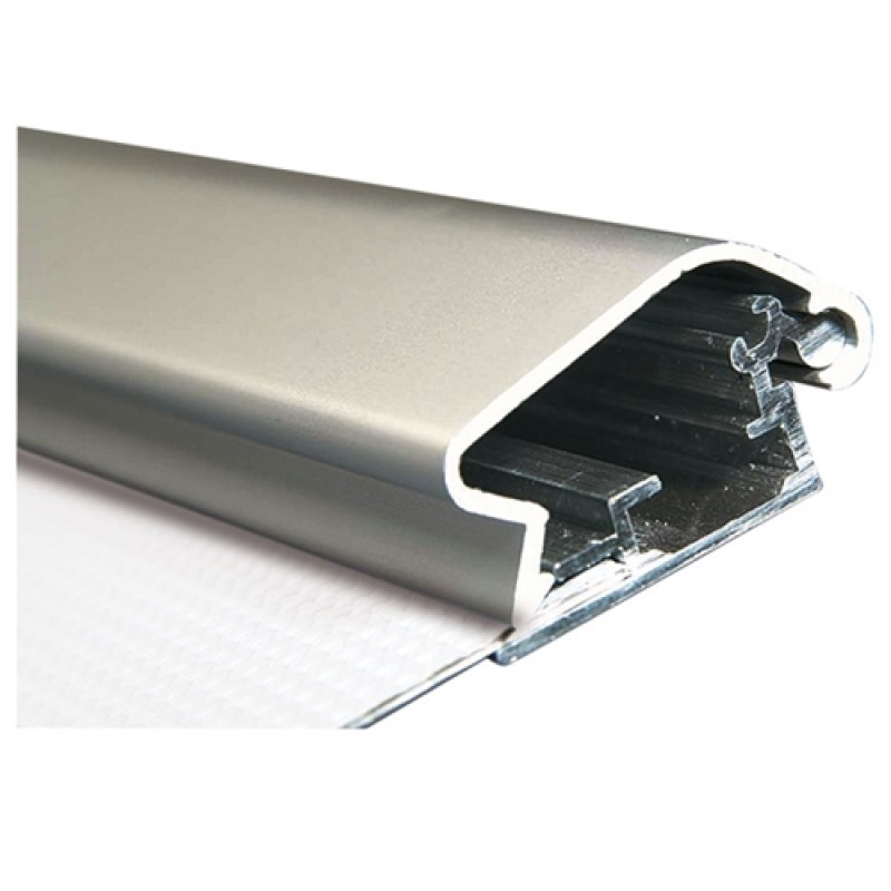 Standardsnapramme70x100cmmed32mmprofil-30