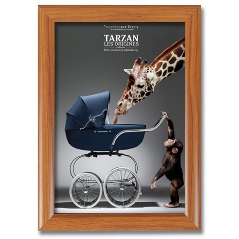 SnaprammeA4med25mmtrlookprofil-30