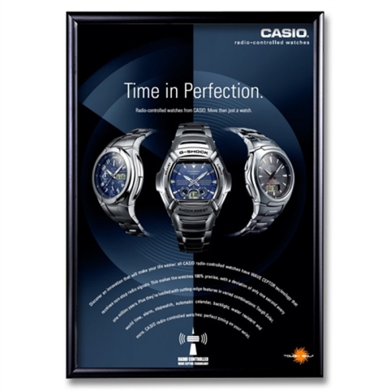 Snaprammermed25mmsortprofil-30