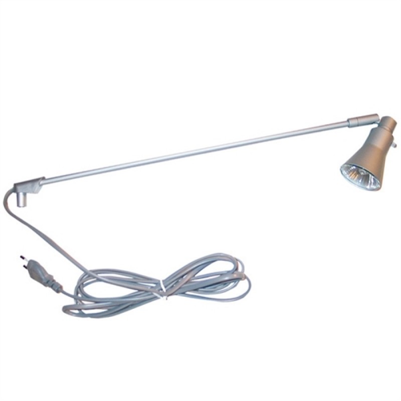 SpotlighttilrollupHalogen50Wslv-30