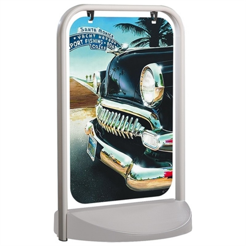 SwingSignPrintgadeskilte-30