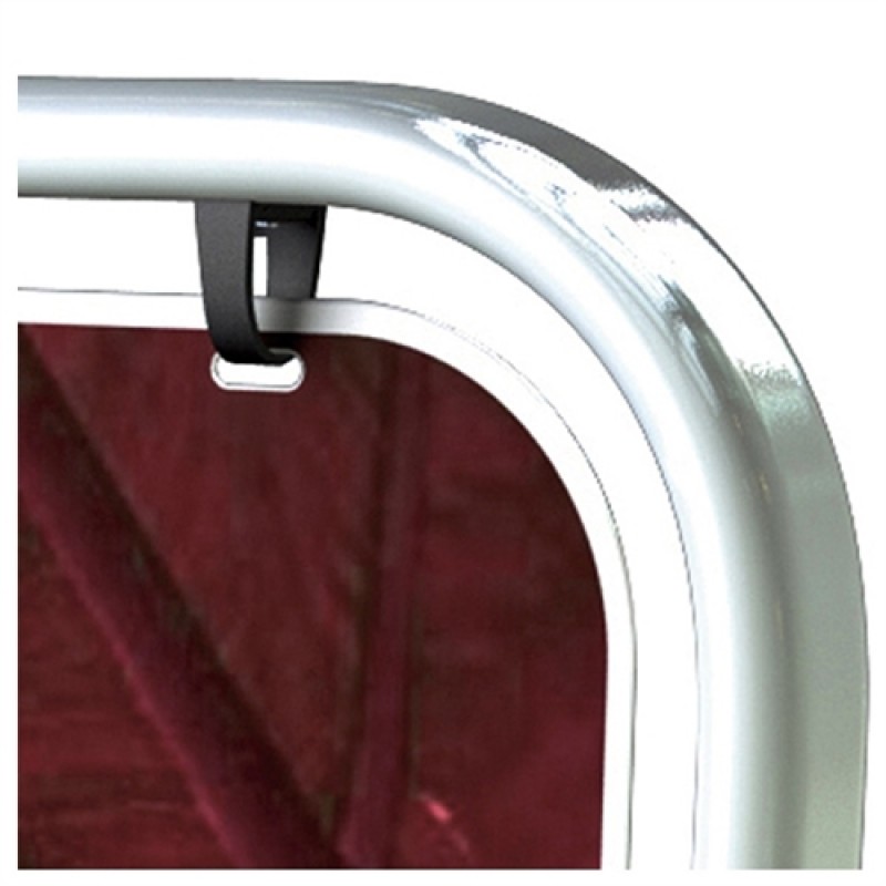 SwingSignPrintgadeskilte-30