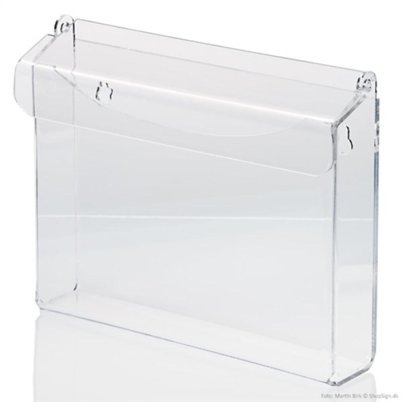 UdendrsbrochureholdermedlgA4liggende-30