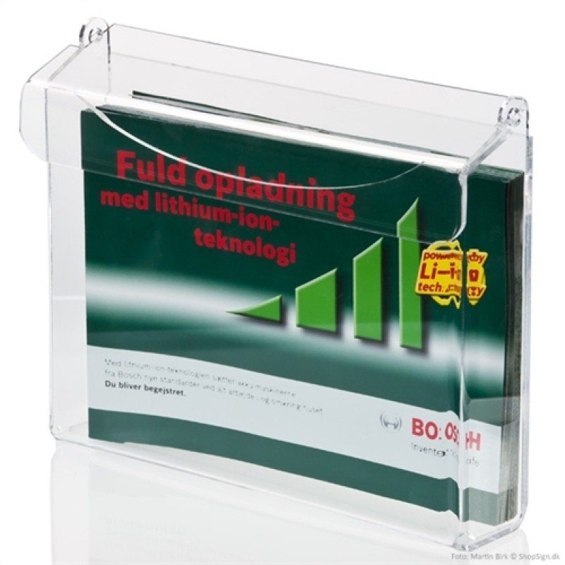 UdendrsbrochureholdermedlgA4liggende-30