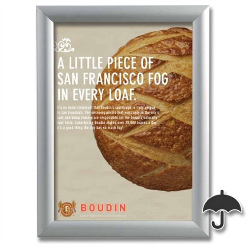 UdendrsvandttsnaprammeA325mmprofil-30