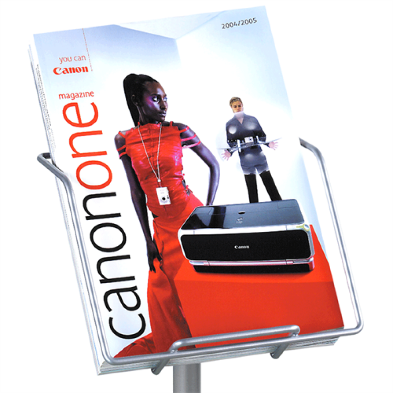 EasyVisionbrochureholderA4-30