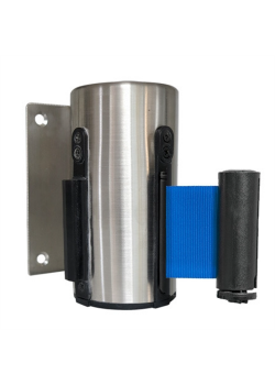 Vgdispensermedbltbnd-20