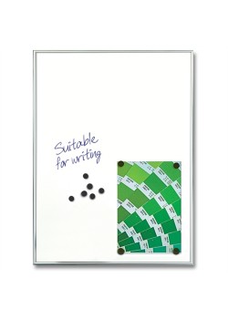 OpslagstavleMagneticWhiteboard-20