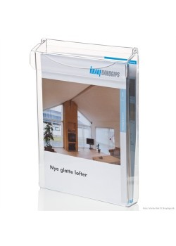 UdendrsbrochureholdermedlgA5-20