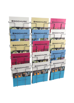 BrochureholdertilvgIndex15xA4-20