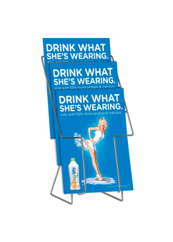 IndexbrochureholderTrioA4-20