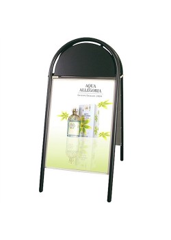 ExpoGotikgadeskilte-20