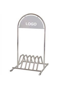 ExpoGotikCykelstativ-20