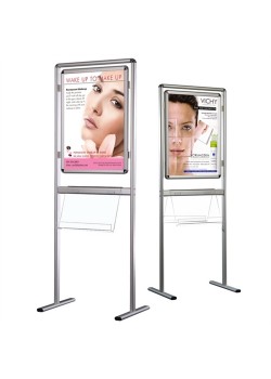 InfoLineA1brochureholder-20