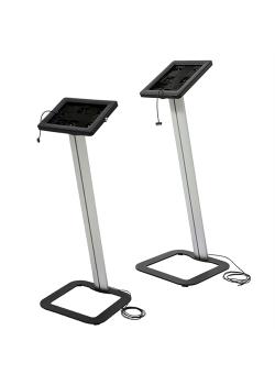 iPadAirstandertilgulv-20