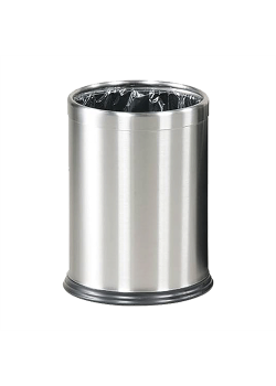 PapirkurvLuxibrstetstl-20