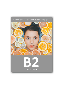 PlakatmedprinttrykiB250x70cm-20