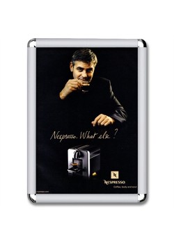 Snapramme70x100cmmed25mmprofilrondohjrner-20