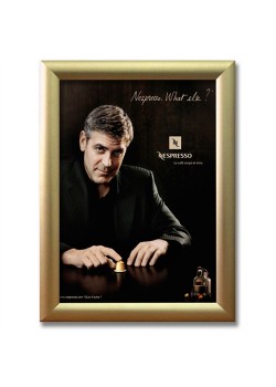 SnaprammeA330x42cm25mmguldprofil-20