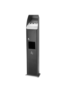 TowerUdendrsaskebgerisortlakeretstl-20