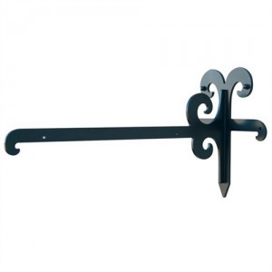 Galgeskilt Arm - Model G001