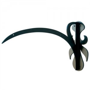 Galgeskilt Arm - Model G003