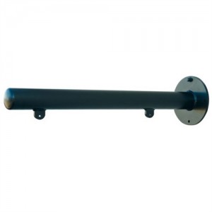 Galgeskilt Arm - Model G004